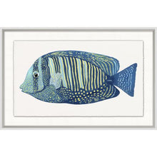 Load image into Gallery viewer, Tropical Fish
