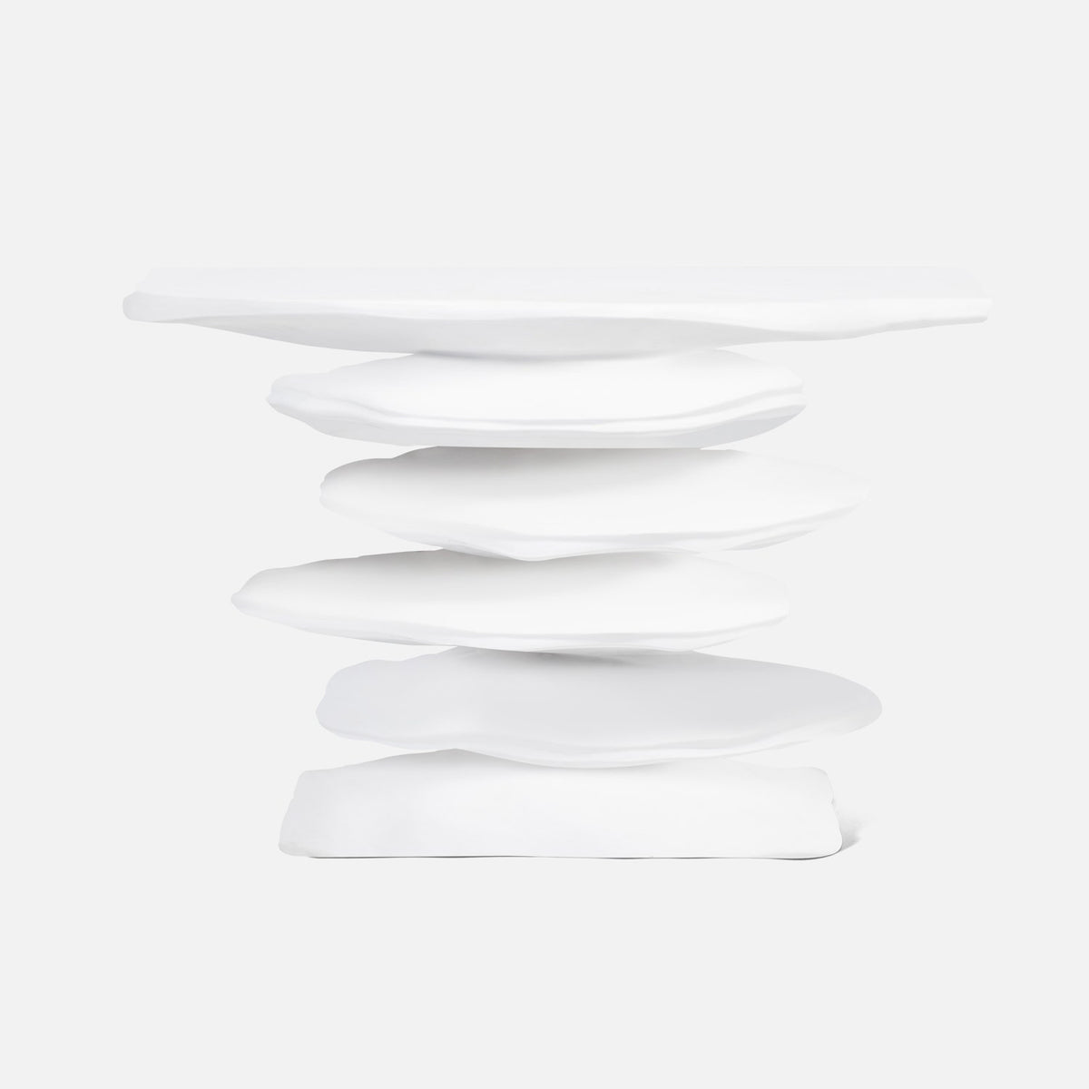 Made Goods Zuri Console Pineapples Palms Too Pineapples Palms Too