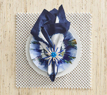 Load image into Gallery viewer, Congo Napkins - Set of 4
