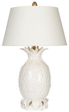 Load image into Gallery viewer, Pineapple Place Table Lamp
