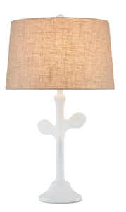 Charny Table Lamp