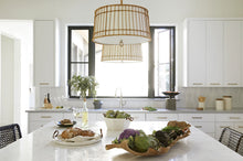 Load image into Gallery viewer, Sea Island Pendant
