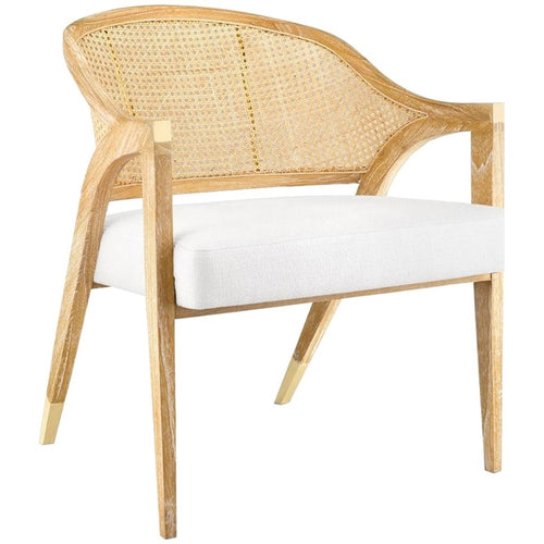 Bungalow 5-Edward Lounge Chair