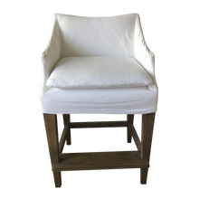Load image into Gallery viewer, Cabot Counter Stool
