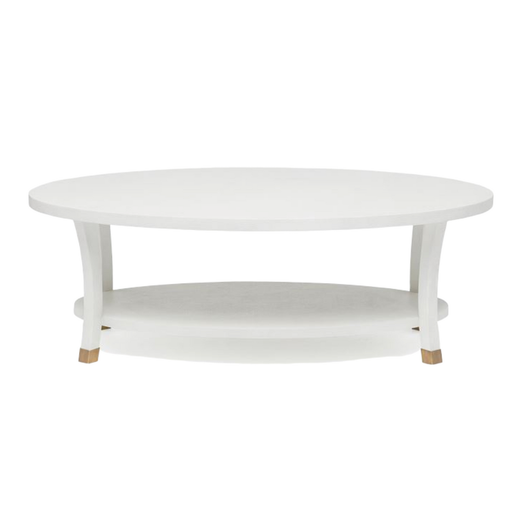 Caterina Coffee Table