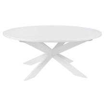 Load image into Gallery viewer, Raegan Dining Table
