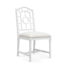 Load image into Gallery viewer, Chloe Side Chair

