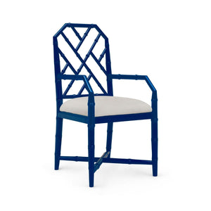 Jardin Arm Chair