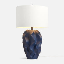 Load image into Gallery viewer, Bethany Table Lamp
