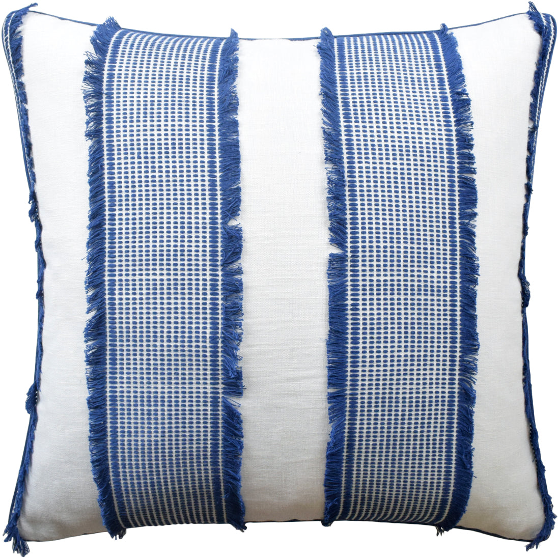 Ryan studio lumbar top pillows