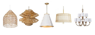 LIGHTING - LIGHTING & DECOR