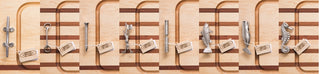 Personalized Boards