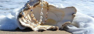 Fun, Fresh and Timeless Jewelry