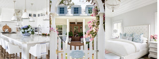 Cottage on Cabot