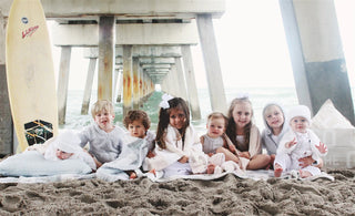 Baby Gifts - Gift Shop