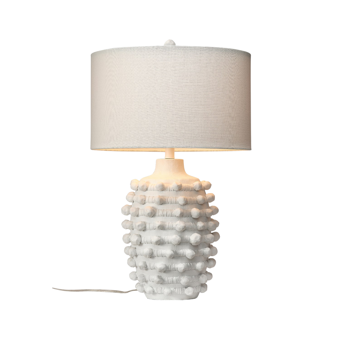 Leah Table Lamp