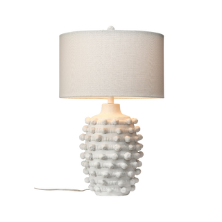 Leah Table Lamp