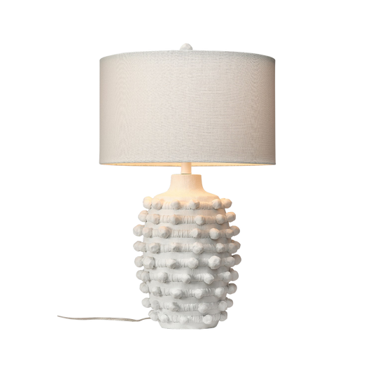 Leah Table Lamp