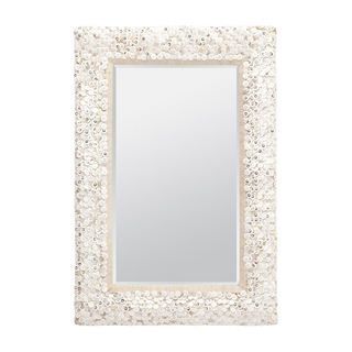 Abigail Wall Mirror