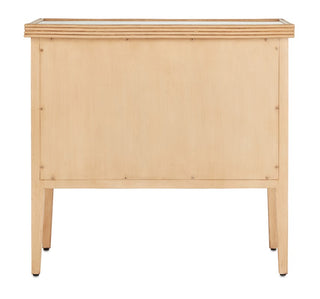 Santos Sea Sand Chest