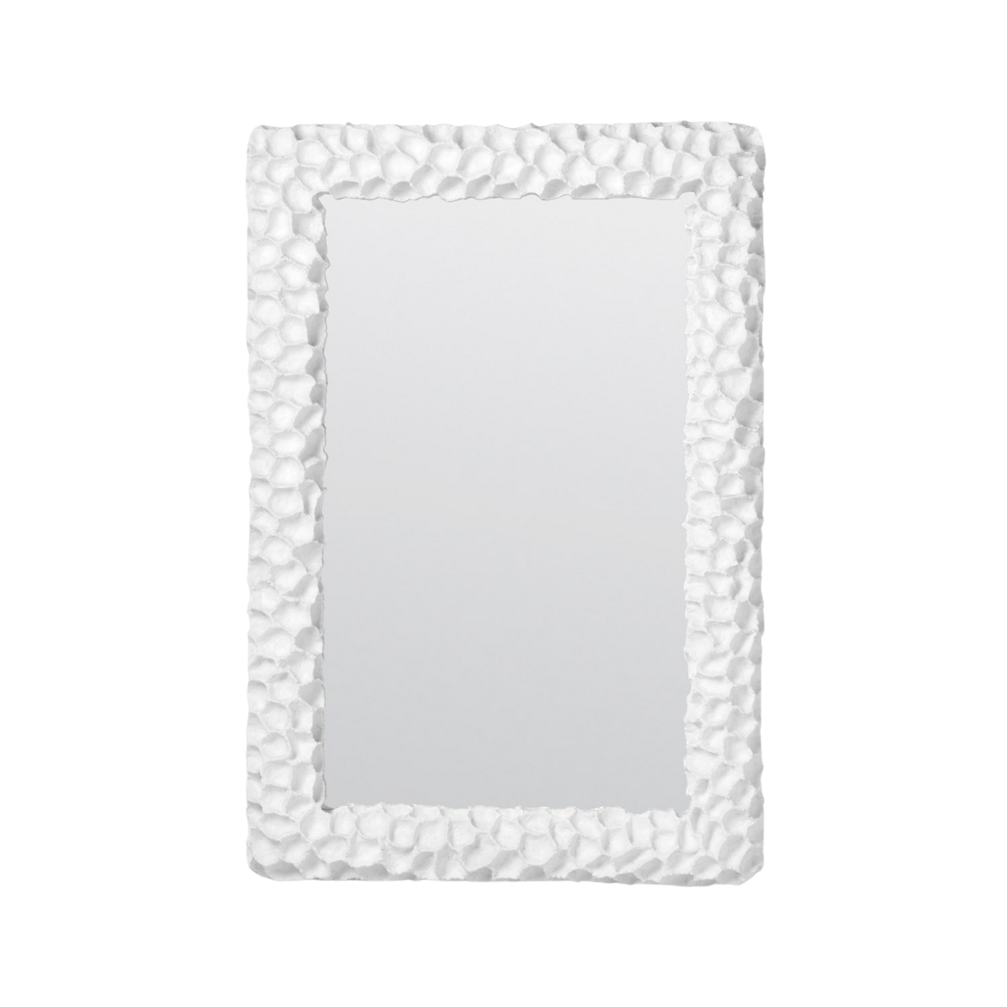 Dara Wall Mirror