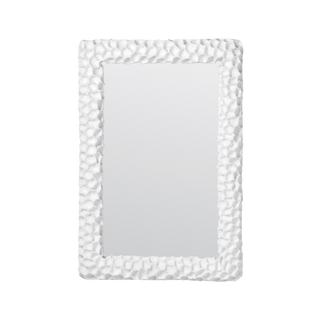 Dara Wall Mirror