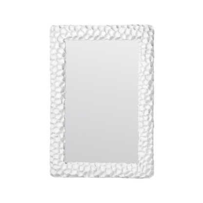 Dara Wall Mirror