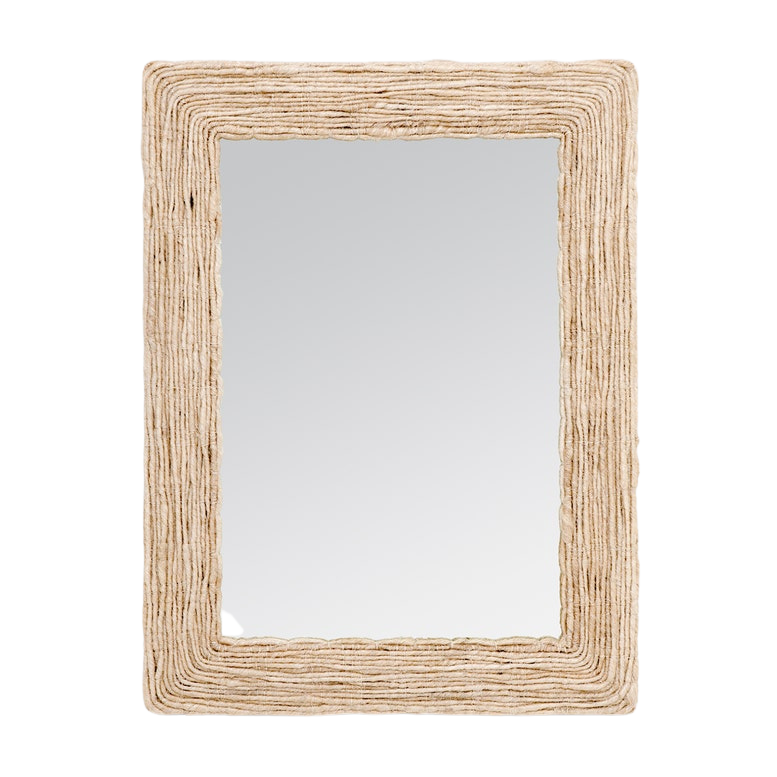 Amani Wall Mirror