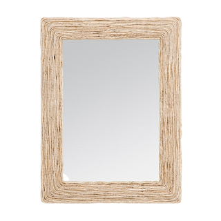 Amani Wall Mirror