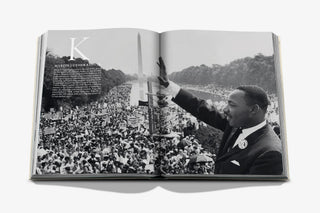 America:  The Imagination of a Nation