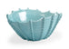 Seafoam
