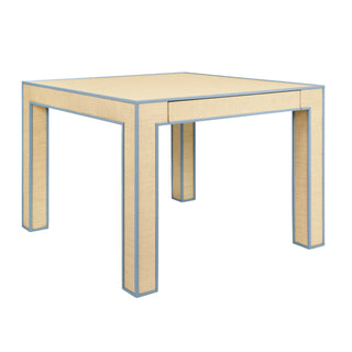 Collins Game Table