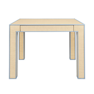 Collins Game Table