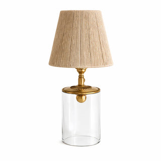 Chloe Lamp