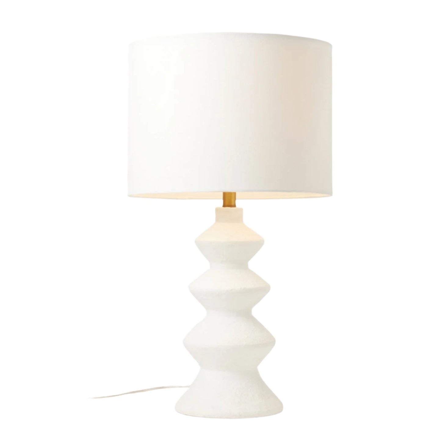 Collier Table Lamp