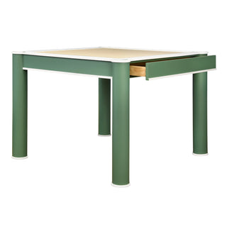 Jackie Game Table