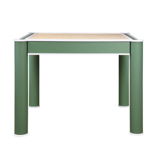 Jackie Game Table