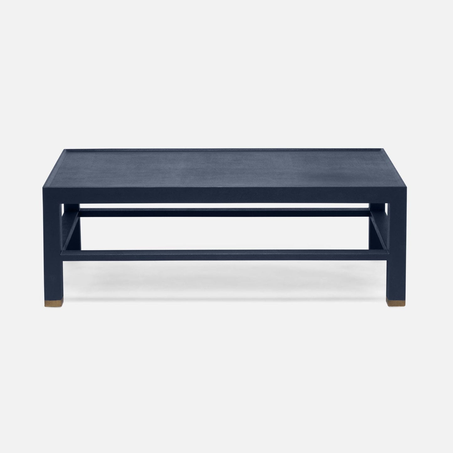 Jarin Coffee Table