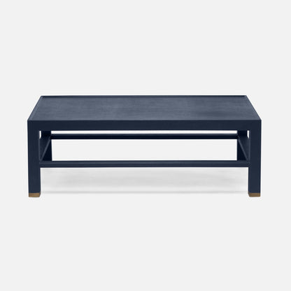 Jarin Coffee Table