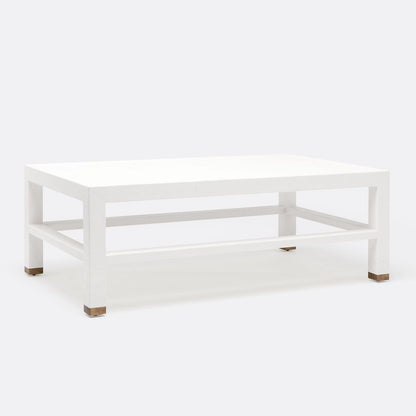 Jarin Coffee Table