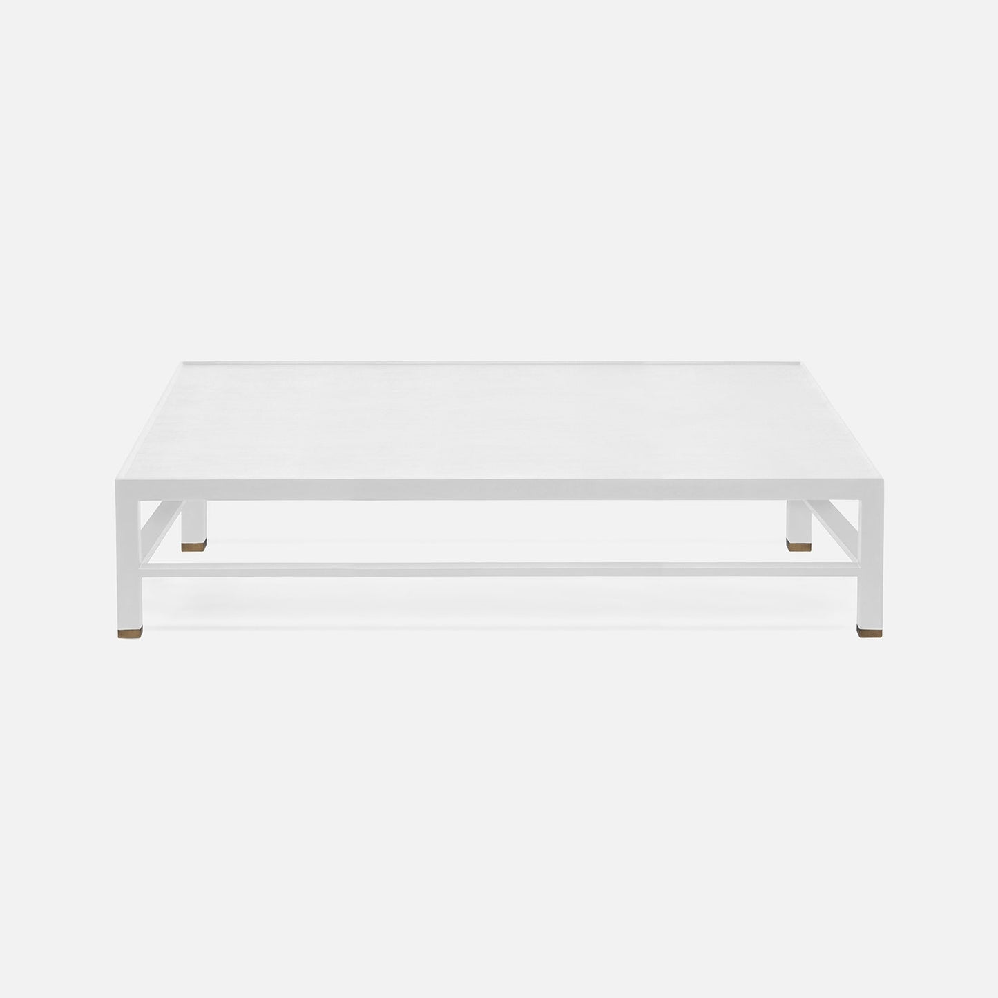 Jarin Coffee Table