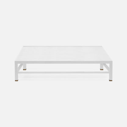 Jarin Coffee Table