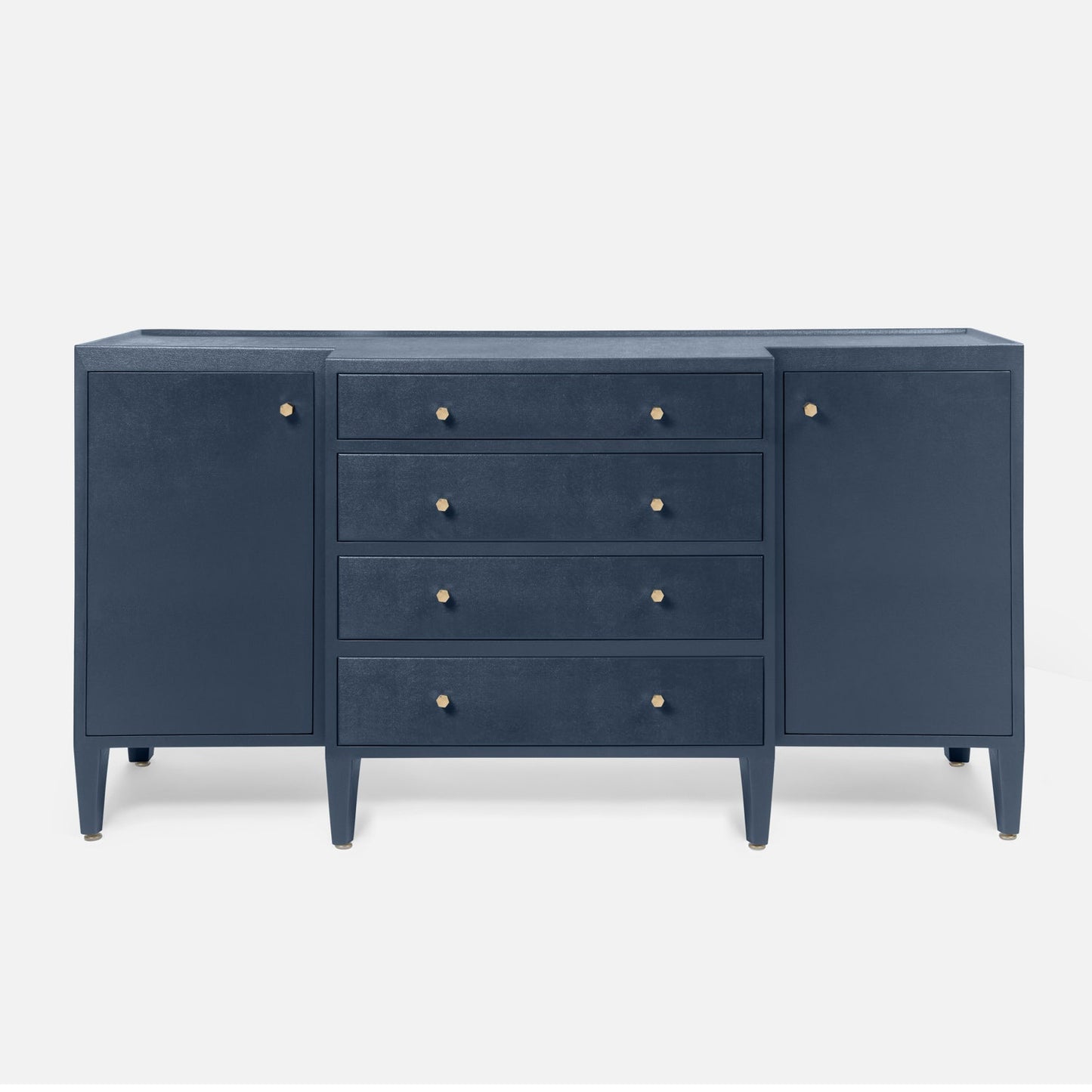 Jarin Deep Drawer Buffet