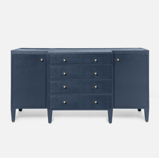 Jarin Deep Drawer Buffet