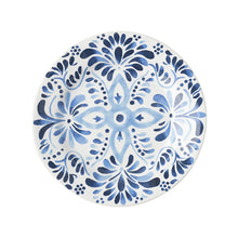 Load image into Gallery viewer, Iberian 16pc Place Setting - Indigo
