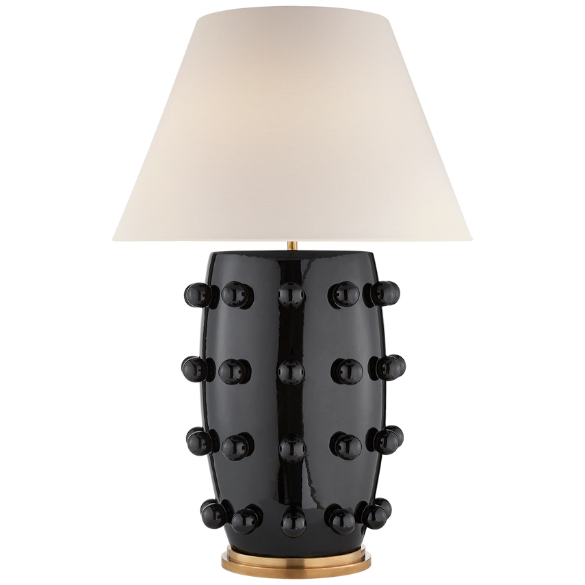 Linden Table Lamp