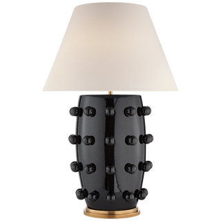 Linden Table Lamp