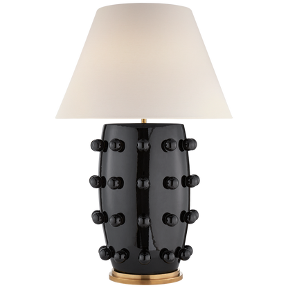 Linden Table Lamp