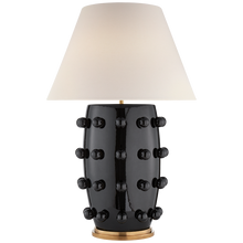 Load image into Gallery viewer, Linden Table Lamp
