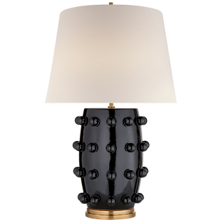 Linden Table Lamp